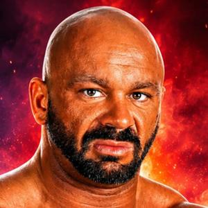 Saturn Uncensored with Perry Saturn