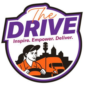The Drive
