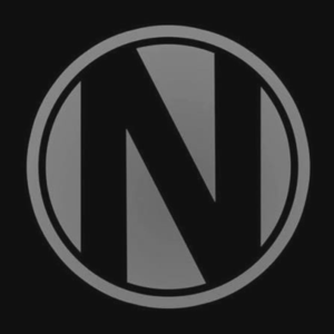The Nett Church Podcast