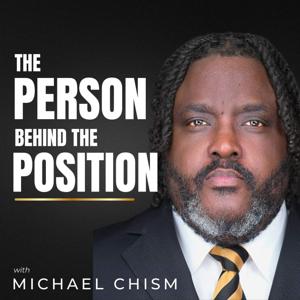 The Person behind the Position