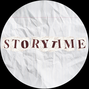STORYTIME