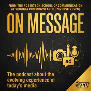 On Message
