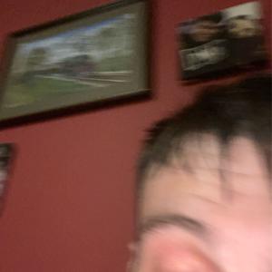 Big Quack podcast live Show streaming