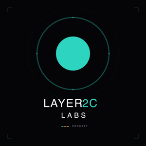 Layer2C Labs