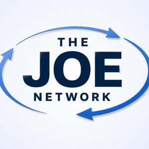 The Joe Network