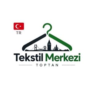 Merter Giyim Toptancıları