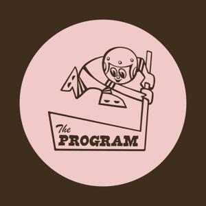 The Program