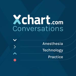 Xchart | Conversations