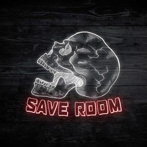 Save Room