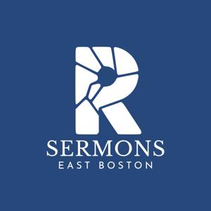 Restoration Church - East Boston
