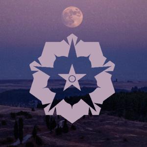 Blue Hour Podcast