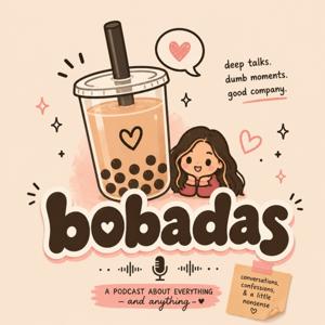 Bobadas