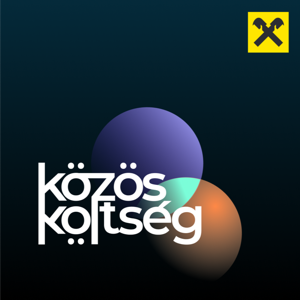 Közös költség