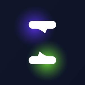 Naučíme AI Podcast