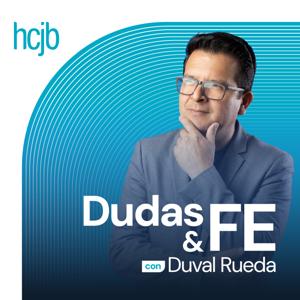 Dudas y fe