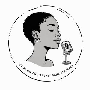 Et si on en parlait sans pleurer ?