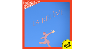 La Relève