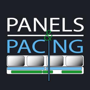 Panels & Pacing: An Animation Editing Podcast