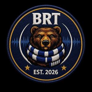 The Bears Rugby Terrace