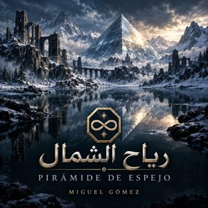 رياح الشمال