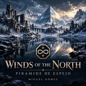 Winds of the North