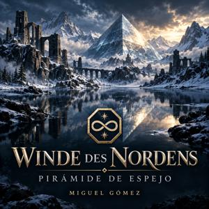 Winde des Nordens