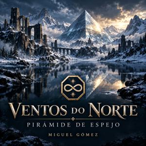Ventos do Norte