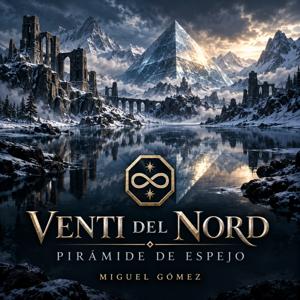 Venti del Nord