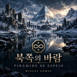 북방의 바람
