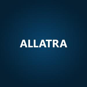 ALLATRA Podcasts