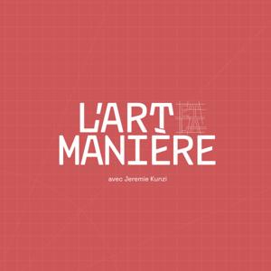 L'art et la manière