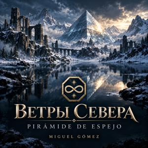 Ветры Севера