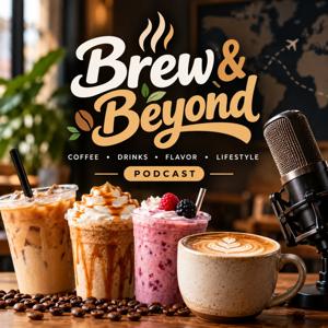 BrewMenuHub – 7 Brew Coffee Menu & Secret Drinks