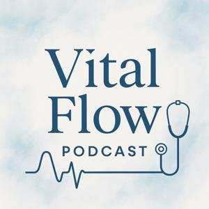 Vital Flow