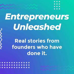 Entrepreneurs Unleashed