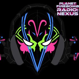 Planet Firebomb's NEXUS