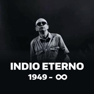 Indio eterno