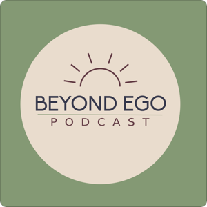 Beyond Ego