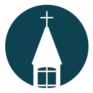 Christ Church | College Station