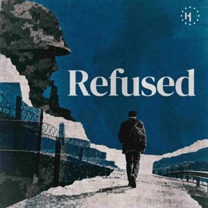 Refused