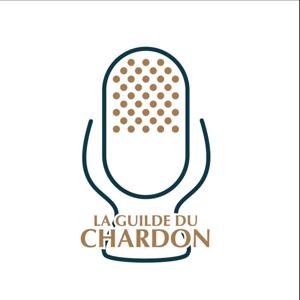 Brut de Fût - le podcast whisky de la Guilde du Chardon
