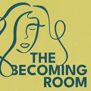 The Becoming Room