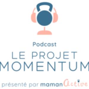 Le Projet Momentum
