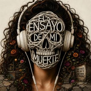 El ensayo de mi muerte