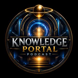 KNOWLEDGE PANEL PODCAST