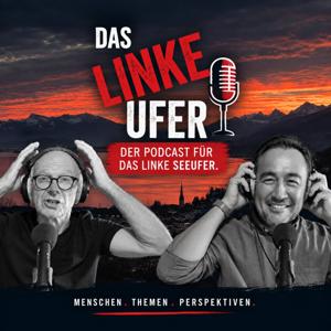 Das Linke Ufer