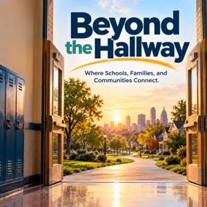 Beyond the Hallway