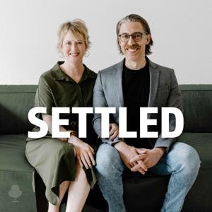 Settled