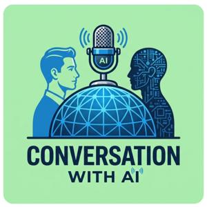 Conversation With AI