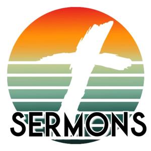 Rest Life Sermons